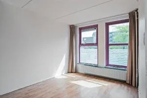 Woonhuis te koop De Stelling 10 71 Lelystad