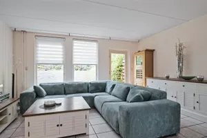 Woonhuis te koop De Stelling 10 71 Lelystad