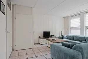 Woonhuis te koop De Stelling 10 71 Lelystad