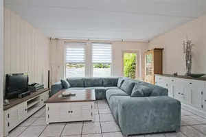 Woonhuis te koop De Stelling 10 71 Lelystad