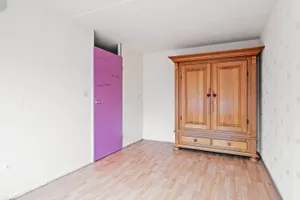 Woonhuis te koop De Stelling 10 71 Lelystad
