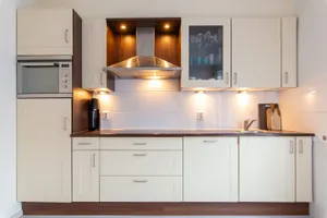 Woonhuis te koop Dollardstraat 19 Lelystad