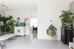 Woonhuis te koop Dollardstraat 19 Lelystad