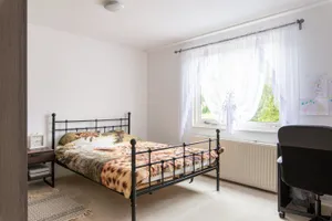Woonhuis te koop Dollardstraat 19 Lelystad