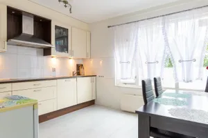 Woonhuis te koop Dollardstraat 19 Lelystad