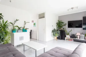 Woonhuis te koop Dollardstraat 19 Lelystad