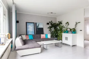 Woonhuis te koop Dollardstraat 19 Lelystad