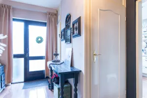 Woonhuis te koop Oostkaap 25 Lelystad