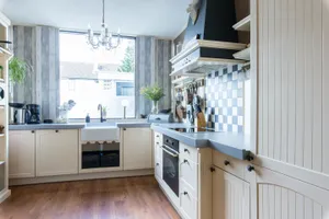 Woonhuis te koop Oostkaap 25 Lelystad