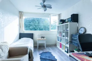 Woonhuis te koop Oostkaap 25 Lelystad
