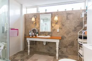 Woonhuis te koop Oostkaap 25 Lelystad
