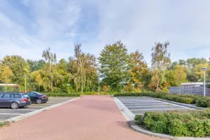 Woonhuis te koop Oostkaap 25 Lelystad