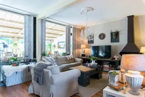 Woonhuis te koop Oostkaap 25 Lelystad