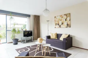 Woonhuis te koop Tjalk 24 28 Lelystad