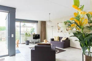 Woonhuis te koop Tjalk 24 28 Lelystad