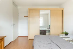 Woonhuis te koop Tjalk 24 28 Lelystad