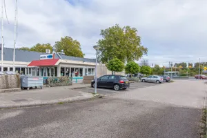 Woonhuis te koop Tjalk 24 28 Lelystad
