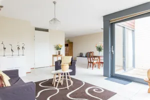Woonhuis te koop Tjalk 24 28 Lelystad