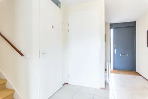 Woonhuis te koop Tjalk 24 28 Lelystad