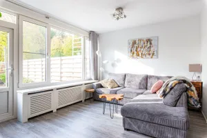Woonhuis te koop Vecht 33 Lelystad