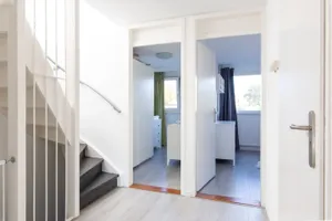Woonhuis te koop Vecht 33 Lelystad