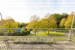 Woonhuis te koop Vecht 33 Lelystad