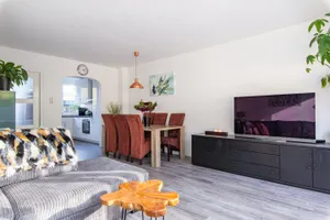 Woonhuis te koop Vecht 33 Lelystad