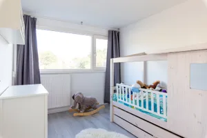 Woonhuis te koop Vecht 33 Lelystad