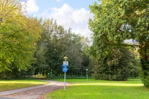 Woonhuis te koop Vecht 33 Lelystad
