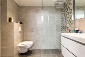 Woonhuis te koop Vecht 33 Lelystad