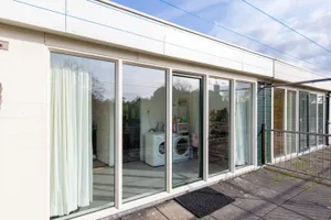 Woonhuis te koop Vecht 33 Lelystad
