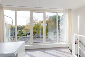 Woonhuis te koop Vecht 33 Lelystad