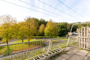 Woonhuis te koop Vecht 33 Lelystad