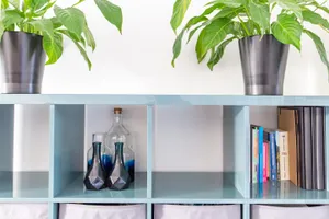 Woonhuis te koop Vecht 33 Lelystad