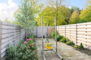Woonhuis te koop Vecht 33 Lelystad