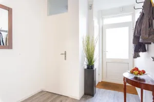 Woonhuis te koop Vecht 33 Lelystad