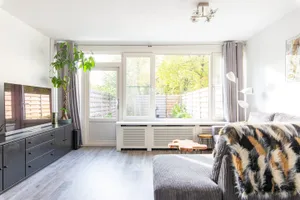 Woonhuis te koop Vecht 33 Lelystad