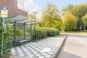 Woonhuis te koop Vecht 33 Lelystad