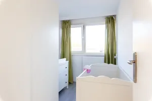 Woonhuis te koop Vecht 33 Lelystad