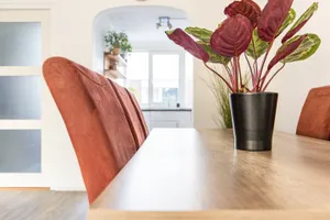 Woonhuis te koop Vecht 33 Lelystad