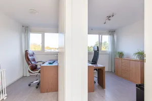 Woonhuis te koop Vecht 33 Lelystad
