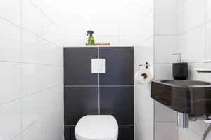 Woonhuis te koop Vecht 33 Lelystad
