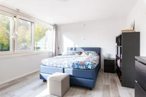 Woonhuis te koop Vecht 33 Lelystad