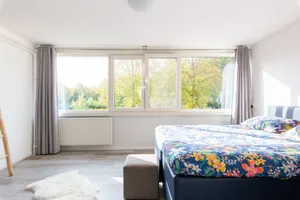 Woonhuis te koop Vecht 33 Lelystad