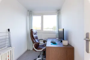 Woonhuis te koop Vecht 33 Lelystad