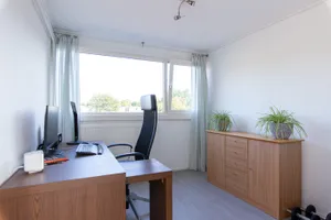 Woonhuis te koop Vecht 33 Lelystad