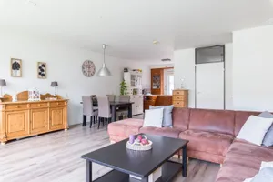 Woonhuis te koop Beemster 62 Lelystad