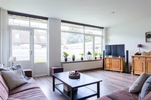 Woonhuis te koop Beemster 62 Lelystad