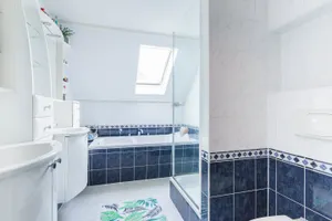 Woonhuis te koop Beemster 62 Lelystad