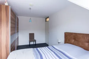 Woonhuis te koop Beemster 62 Lelystad